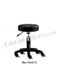 Bar Stool 11